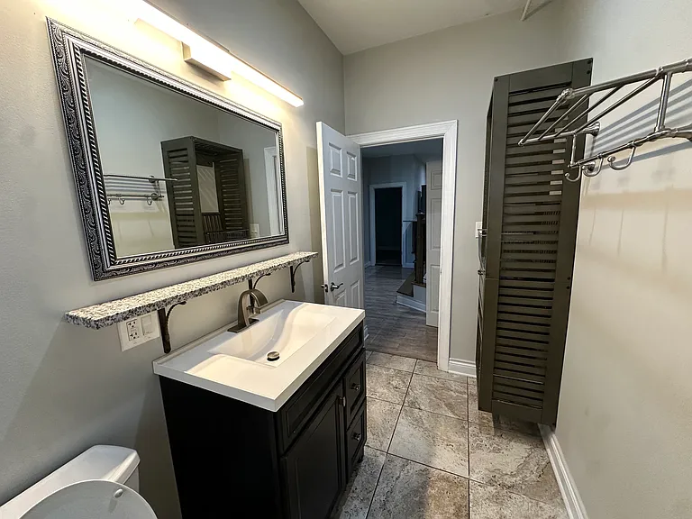 7238 S Coles Ave #3 — Photo 7