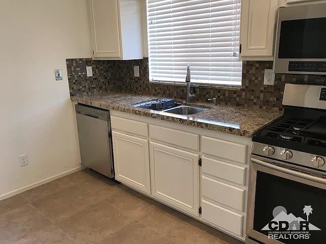 1st image of 44180 Carman Pl