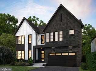 2042 Madrillon Creek Ct, Vienna, VA 22182