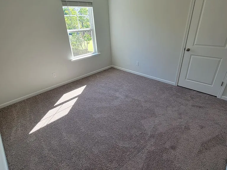 918 Needlerush Rd — Photo 17