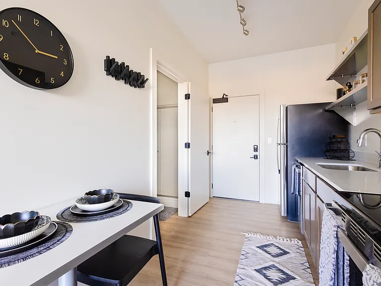 Studios340 - All Inclusive Pricing — Photo 16
