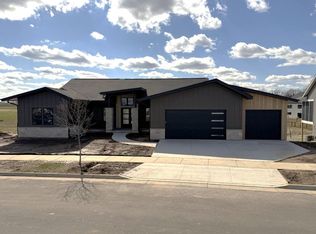 7687 Stonecrop Way, Deforest, WI