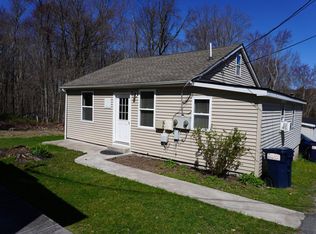 78 Tonianne Dr, Carmel, NY 10512