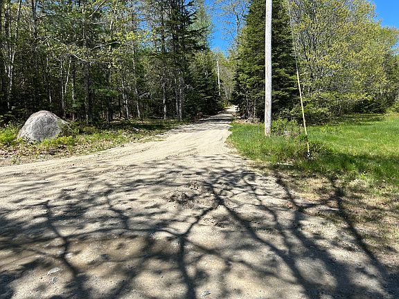 2nd image of 3 Cemetery Road