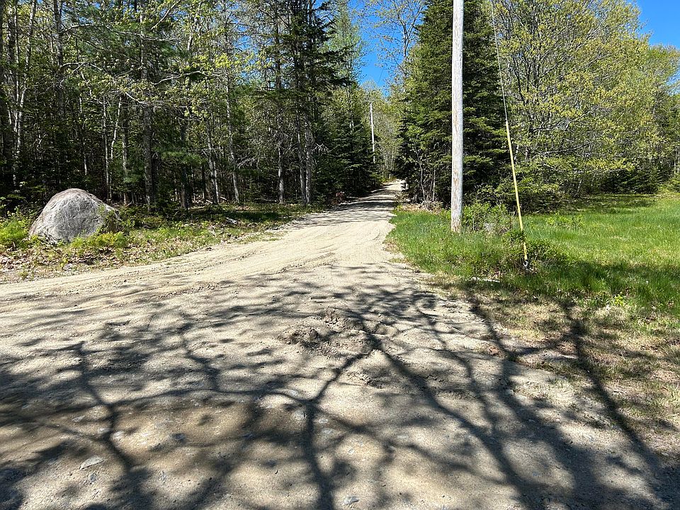 1st image of 3 Cemetery Road
