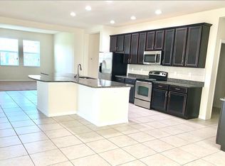 603 NW 15th Ave, Ruskin, FL 33570