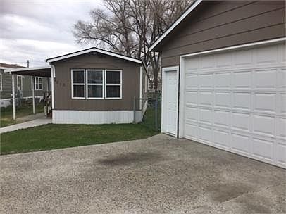 1st image of 4210 Carlton Ave SW