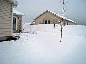 3rd image of 5502 N Lucerne Pl
