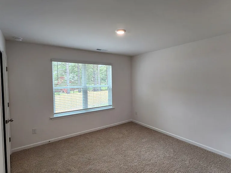 8503 Beckett Chase Way — Photo 18