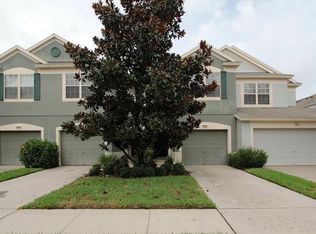 4955 Pond Ridge Dr, Riverview, FL 33578