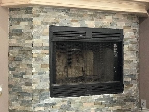 2nd image of 3049 Founders Pl