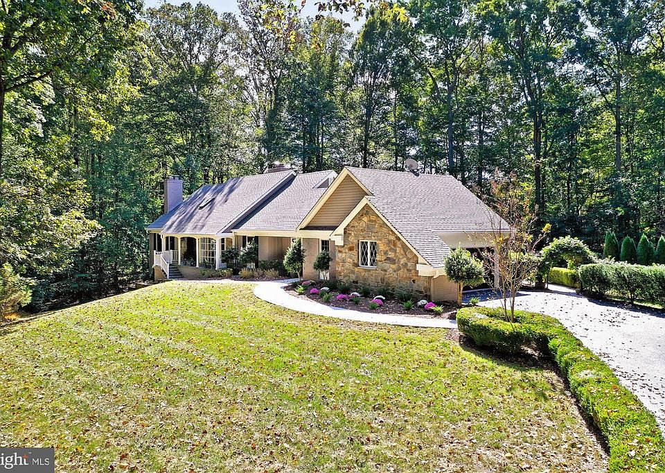 1st image of 7142 Swift Run Trails Dr