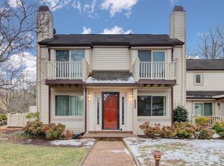 8559 Muirfield Cir, Roanoke, VA 24019