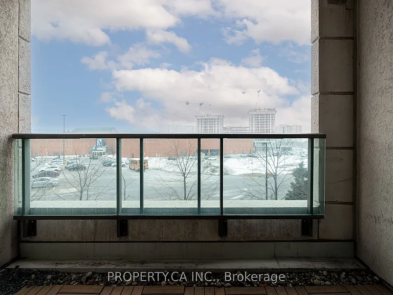 88 Promenade Cir #201 — Photo 27
