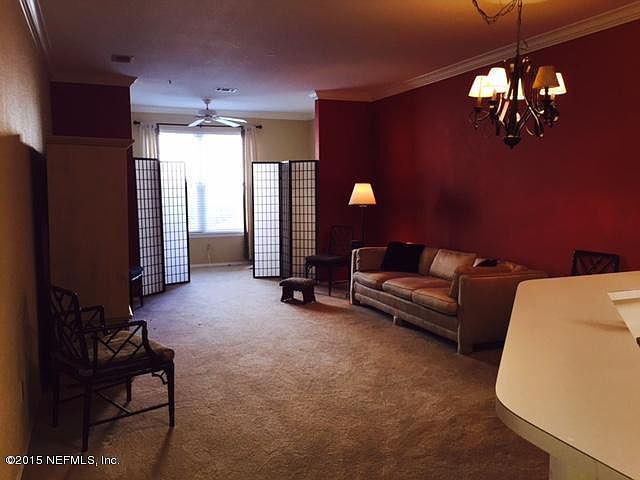 1st image of 13810 SUTTON PARK Drive N #1315