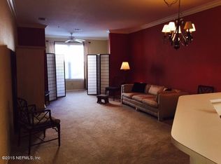 13810 Sutton Park Dr N APT 1315, Jacksonville, FL 32224