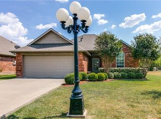 3427 Shelby Ave, Greenville, TX 75402