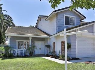 973 Colby Cir, Corona, CA 92878