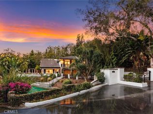 1761 Lemon Ter, Santa Ana, CA 92705