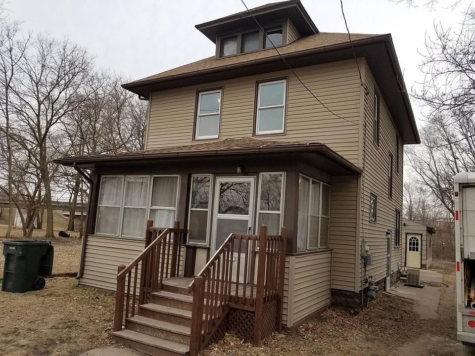 1st image of 319 Glenwood St