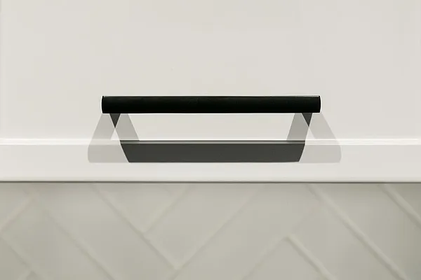 Rented by Pinnacle City Living | media 6