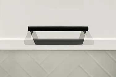 Rented by Pinnacle City Living