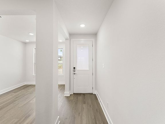 6th image of this home