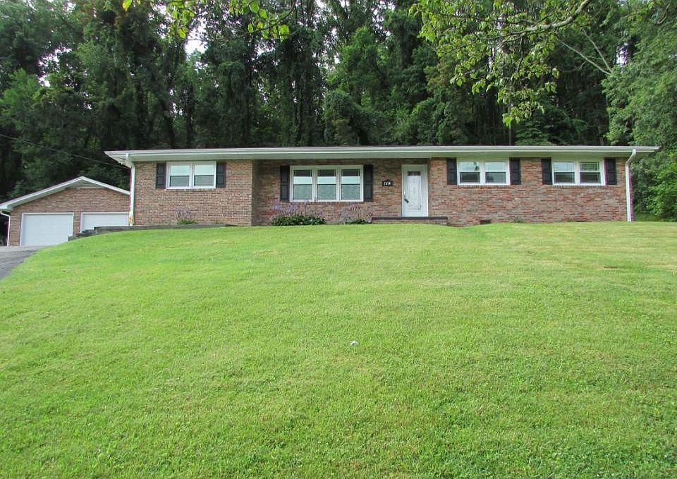 1st image of 1614 Hillview Dr
