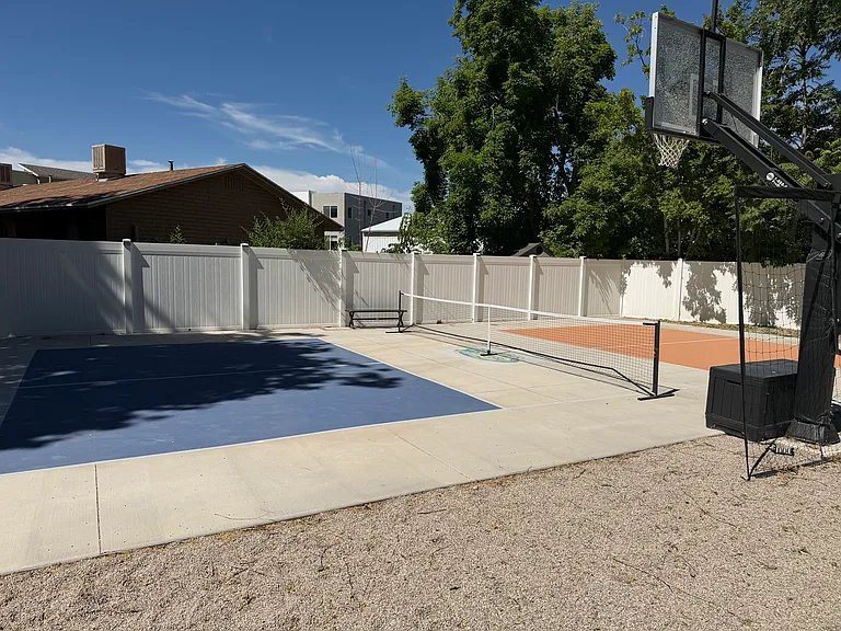 3524 S Blair Cir — Photo 15