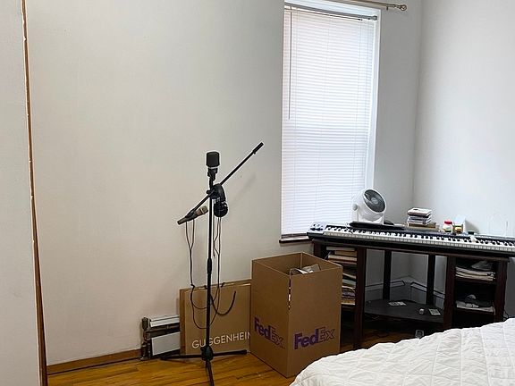 5th image of 32-81 38th St #2