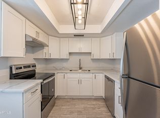 7005 E Broadway Rd UNIT 34, Mesa, AZ 85208