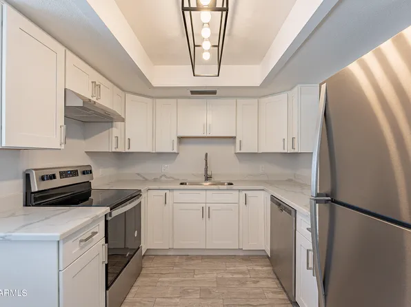 7005 E BROADWAY Road #34, Mesa, AZ 85208