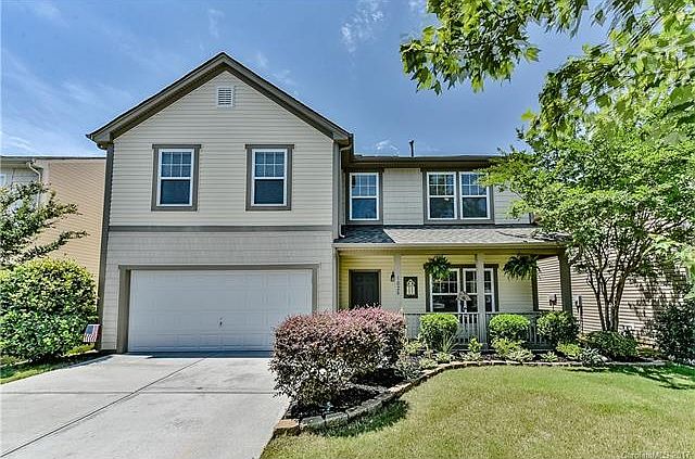 1st image of 1028 Regal Manor Ln #30