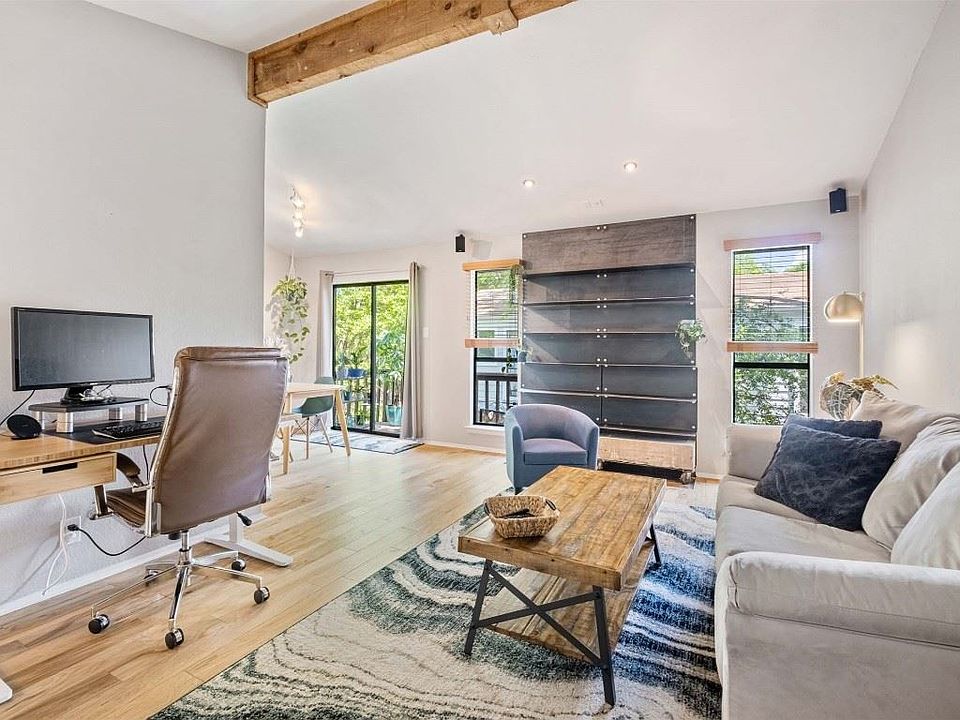 1st image of 5602 Woodrow Ave APT 204