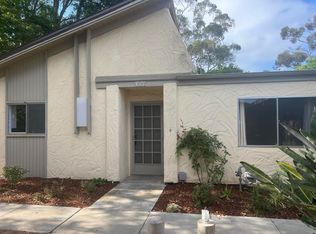 15 N San Marcos Rd #A, Santa Barbara, CA 93111