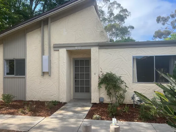 15 N San Marcos Rd #A, Santa Barbara, CA 93111