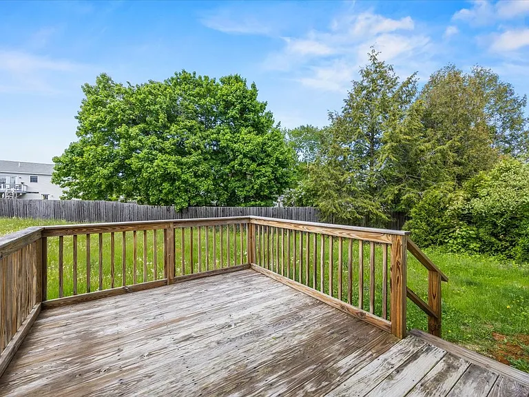 6 Stephanie Dr — Photo 25