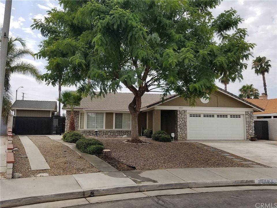 1st image of 29704 Jura Ct
