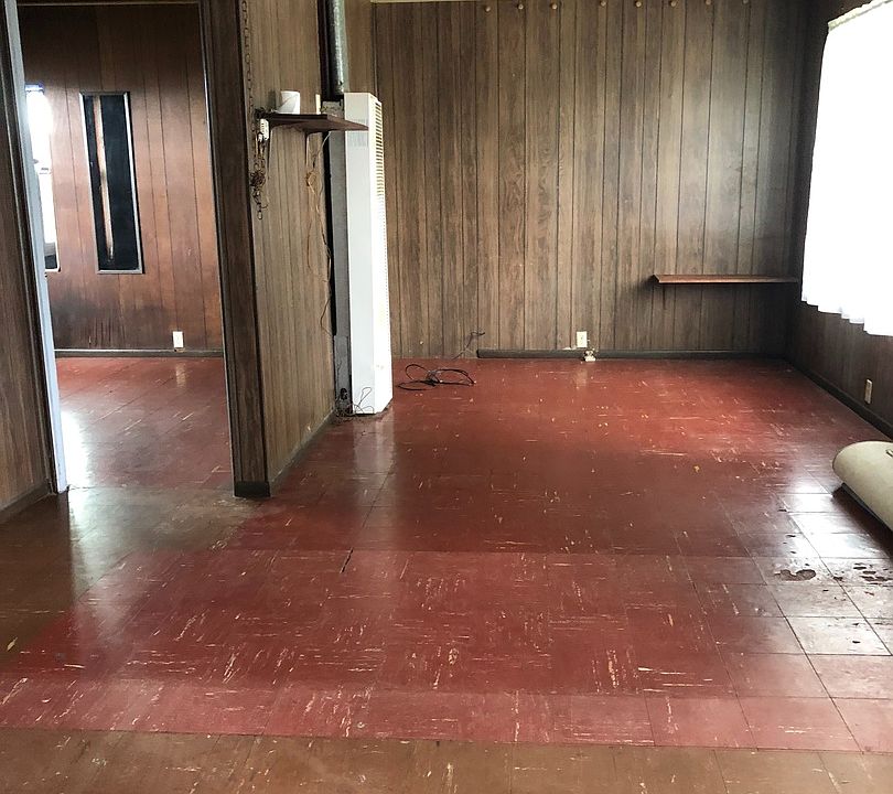 1171 Central Avenue Apartment Rentals McKinleyville, CA Zillow