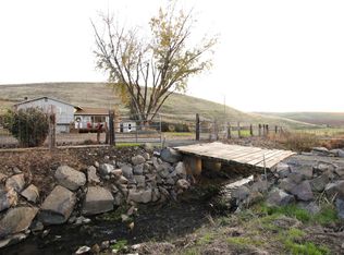 618 Tammany Creek Rd, Lewiston, ID 83501