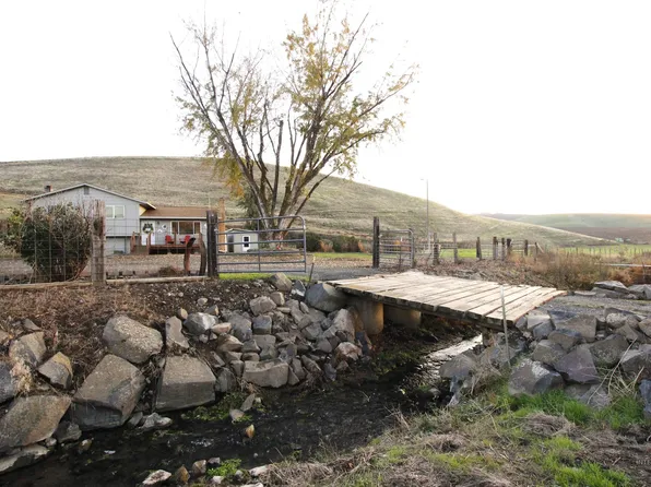 618 Tammany Creek Rd, Lewiston, ID 83501