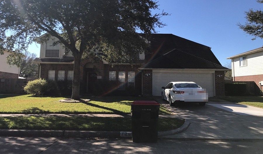 1st image of 7214 Buchanan Dr
