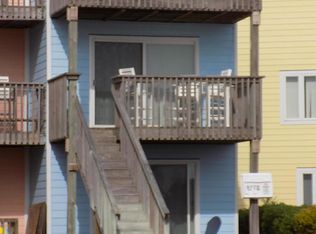 8801 Reed Dr #E105, Emerald Isle, NC 28594
