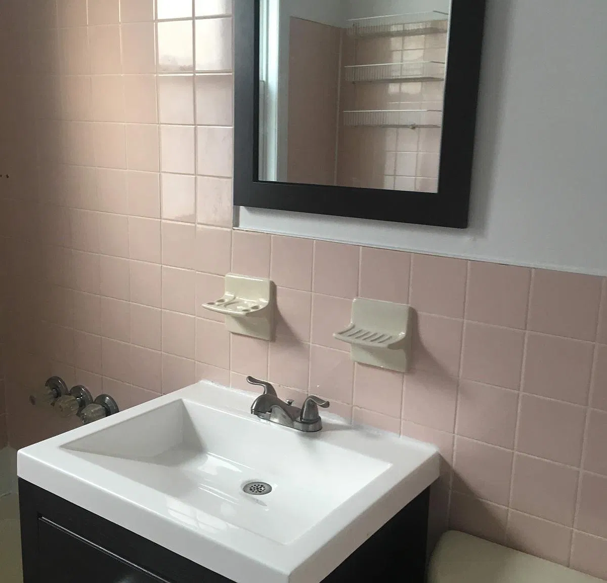 3 bed, $3,990 — Photo 3