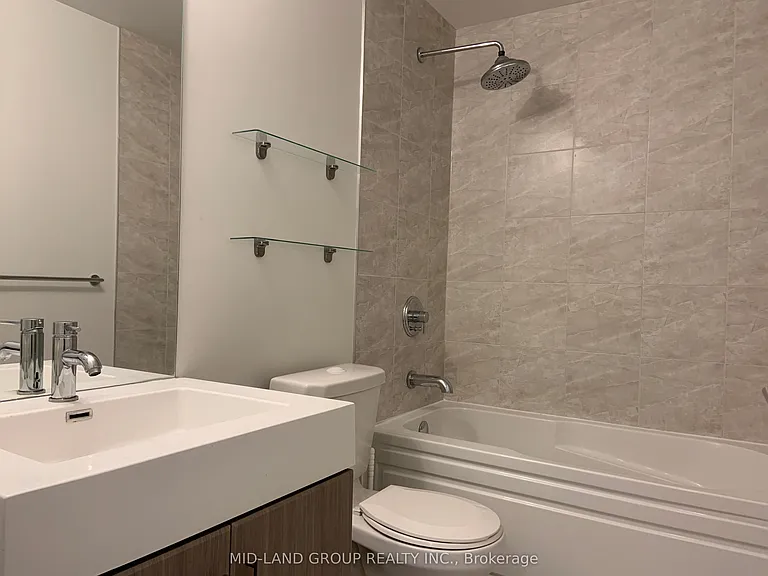 160 Vanderhoof Ave #1512 — Photo 6
