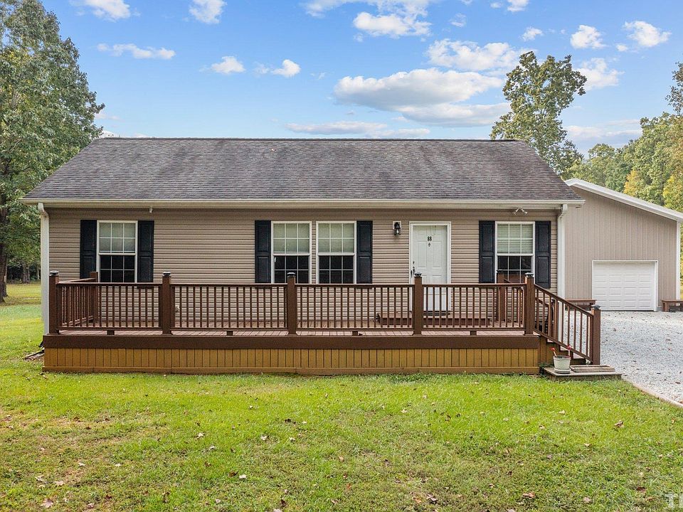 88 Mountain Pastures Ln, Timberlake, NC 27583 MLS 2533761 Zillow