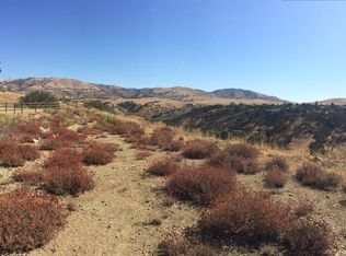 23016 Monroe Ln, Tehachapi, CA 93561