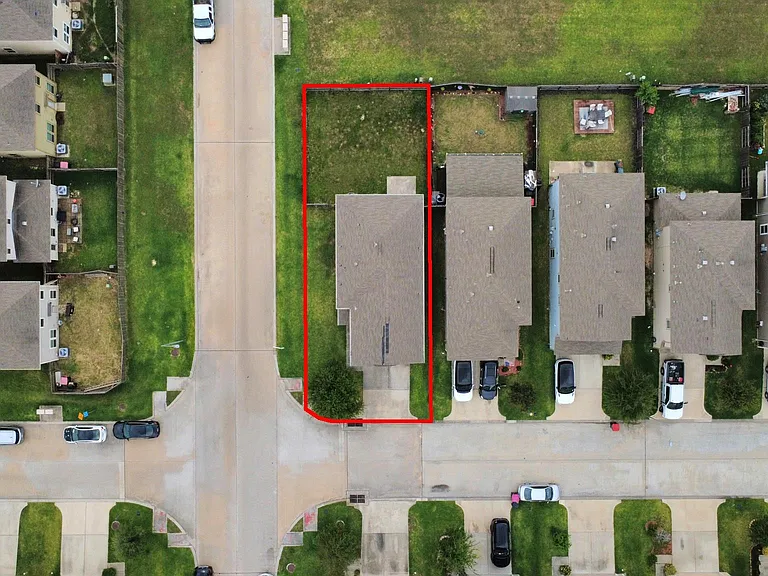 19403 Tinway Ct — Photo 46