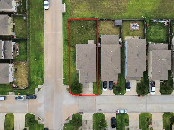 19403 Tinway Ct, Houston, TX 77073