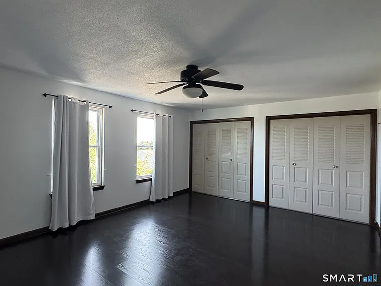 223 Brittany Farms Rd #D — Photo 18